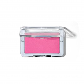 Рум'яна-мус Hydro Skin Blush Mousse to Powder Pigment Parisa