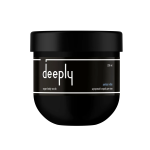 Цукровий скраб для тіла deeply Sugar Body Scrub 250 мл