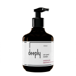 Шампунь для фарбованого волосся deeply color guard shampoo 250 мл