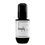Шовковий флюїд для волосся deeply delicate silk fluid 100 мл