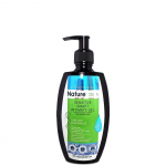 Smart Гель для інтимної гігієни SENSISITIVE 250 мл Nature Code