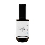 Сольовий спрей deeply sea salt spray 200 мл