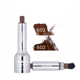 Стійкий тінт для брів PARISA ProBrow Tint PBT-01