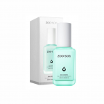 Сироватка для догляду за проблемною шкірою обличчя Zoo Son
