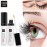 Сироватка для вій і брів Senana Nourishing Liquid Eyelashes, 7мл