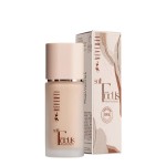 Тональна основа Soft Focus Neverti NP305