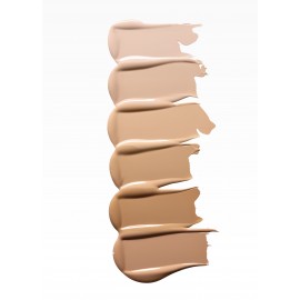 Тональна основа-тінт Hydro Skin Tint Foundation PHF-06 Parisa 30мл