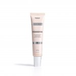 Тональна основа-тінт Hydro Skin Tint Foundation PHF-06 Parisa 30мл