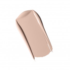 Тональна основа-тінт Hydro Skin Tint Foundation PHF-06 Parisa 30мл