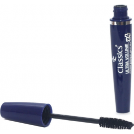 Туш для вій Classic Ultra Volume x4 об'єм Классик
