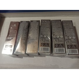 Уцінка!!! Підводка для брів від Sheglam Brow-fection Angled Brush & Dip