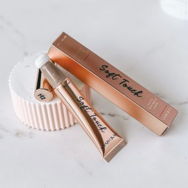 Рідкий контур зі спонжем Handaiyan