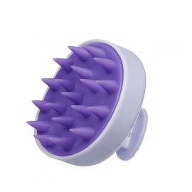 Жіночий набір аксесуарів для догляду за шкірою обличчя у прозорому пакеті