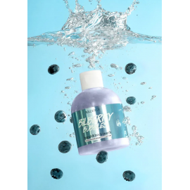 Гель для душу Hollyskin Bilberry Bubbles 300 мл