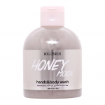 Гель для душу Hollyskin Honey Moon 300 мл