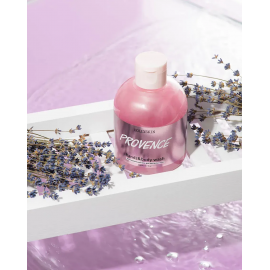 Гель для душу Hollyskin Provence 300 мл