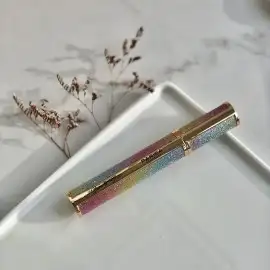 Туш Parisa Glam Glow