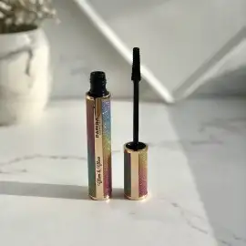 Туш Parisa Glam Glow