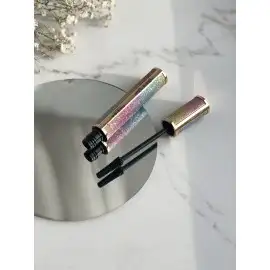 Туш Parisa Glam Glow