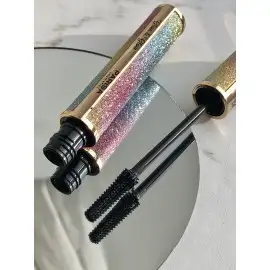 Туш Parisa Glam Glow