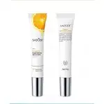Крем для очей з вітаміном С Sadoer Vitamin C 20г