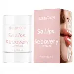 Відновлювальна маска для губ Hollyskin 15г So lips
