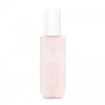 Парфумований міст для тіла Hollyskin Body Treat Cashmere 150 ml