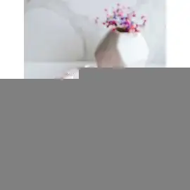 Рідкі рум’яна Gege Bear