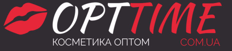 opttime.com.ua logo